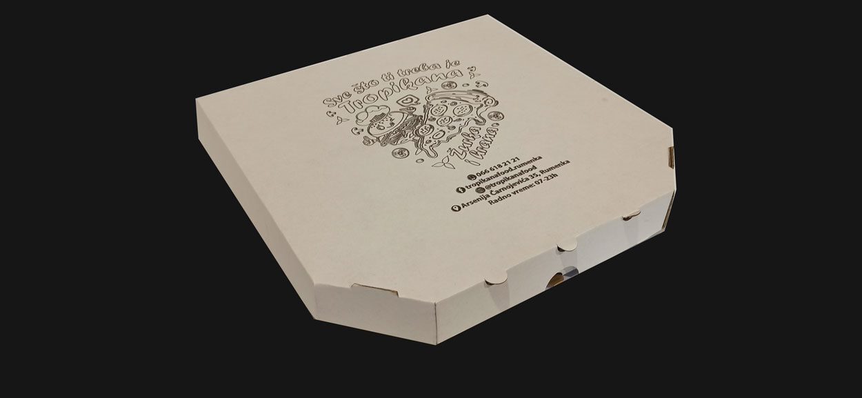 KARTONSKE KUTIJE ZA PICU FI 50