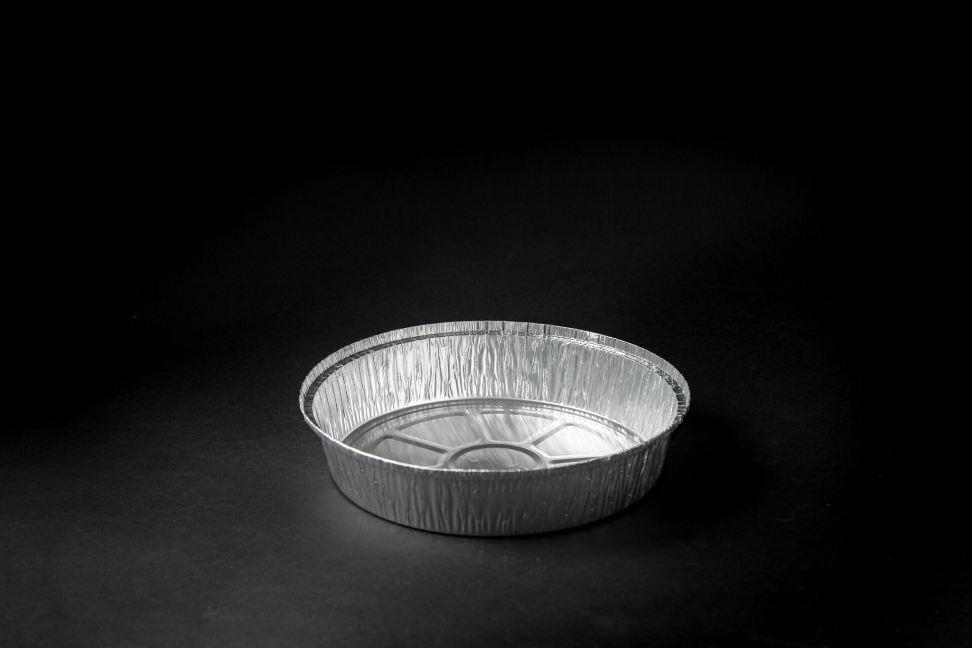 ALU AMBALAŽA ZA DOSTAVU HRANE-FI 250 duboka