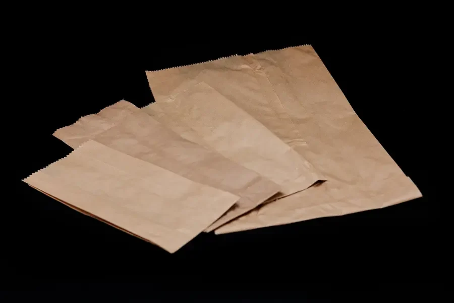 papirne kese euro pak sistem